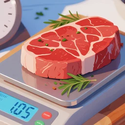 Symbol von Diner Fever: Cooking Games
